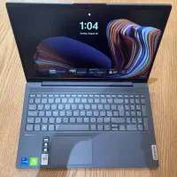 لپتاپ Lenovo ideapad 5i