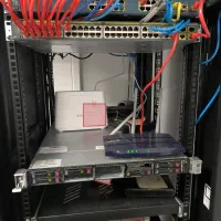 خدمات تخصصی IT، شبکه و امنیت|خدمات رایانه‌ای و موبایل|ساری, |دیوار