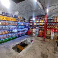 تعویض روغن گیربکس اتومات (اتوسرویس گنج نیا)