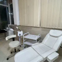 فروش ترولی صندلی تخت ارایشگاهی