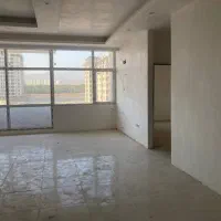 120متر-کلید-نخورده