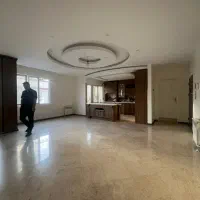 ۱۰۰ متر ۲ خواب / فول امکانات / گلستان نارمک