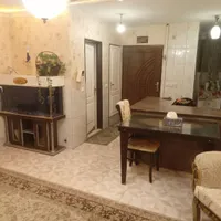 اجاره اپارتمان روزانه/هفتگی درهر،ساعتی ازشبانه روز|اجارهٔ کوتاه‌مدت آپارتمان و سوئیت|تهران, میدان انقلاب|دیوار