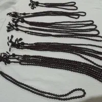تسبیح یسرزیرقیمت