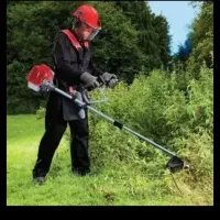 علف زنی باغ وباغچه ویلا.چاله کنی .خدمات باغی