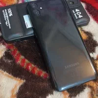 گوشی A04|موبایل|بومهن, |دیوار