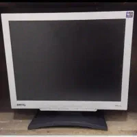 مانیتور BenQ
