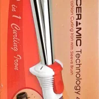 بابلیس مکس