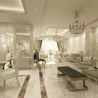 170-متر-اپارتمان-پاسداران