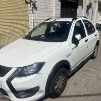 کوییک جی ایکس کم کار