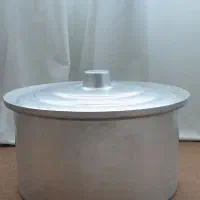 قابلمه سایز ۶۰