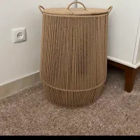 باکس لاندری