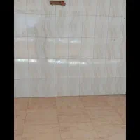 اجاره مغازه در جماران