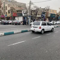 مغازه-60-متری-خیابان-زهدی-بر-اصلی
