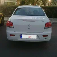 فروش راناپلاس ۱۴۰۳