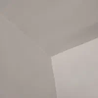 لکه‌گیری‌سفید‌کاری‌و‌رنگ کاری‌ساختمان