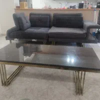 مبلمان راحتی