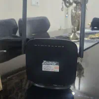 مودم