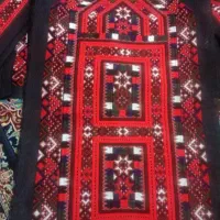 دوزنده ام