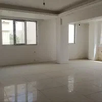 آپارتمان 90متری خیابان باقری
