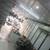 مغازه-سر-دونبش-توانیر