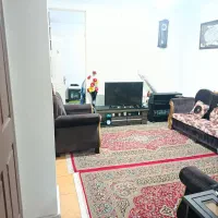 آپارتمان-کم-تراکم-روبنما-مرکزشهر