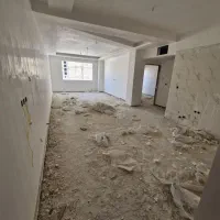 فروش اپارتمان93متری/ روبه نما /سازند برند