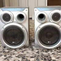 باندLG