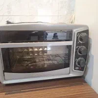 تستر ویونا