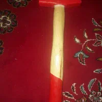 چکش ایران پتک