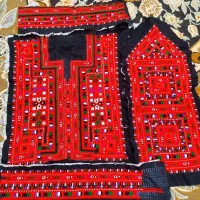 زیاستین دمن دوچ