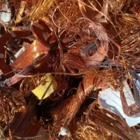 خریدضایعات اهن وغیره درسراسرمشهد