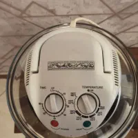 هواپز