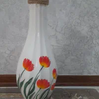گلدان