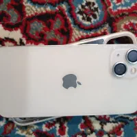 ایفون 13