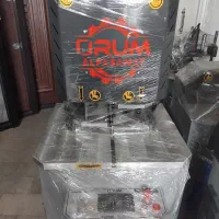 دستگاه upvc|ماشینآلات صنعتی|اردبیل, |دیوار