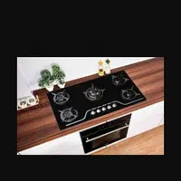 تعمیر.سرویس آبگرمکن.انواع اجاق گاز هود پکیج بخاری