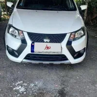 فروش یکدستگاه کوییک gxr ۱۴۰۳