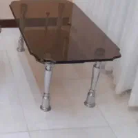 جلو مبلی