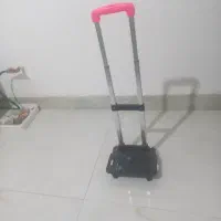 چرخ کیف