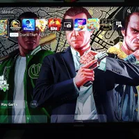ps5|کنسول، بازی ویدئویی و آنلاین|بندرعباس, |دیوار