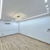 خدمات منزل ومحل کار
