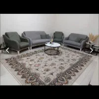 75-متر-1-خواب-طبقه-اول-رو-به-آفتاب-دارای-انباری