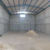 انبارسوله-220متر