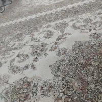 فرش ۱۲ متری نگین مشهد