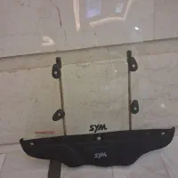طلق .طلق فابریک جی تی jt200