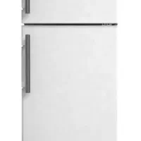 یخچال الکترواستیل