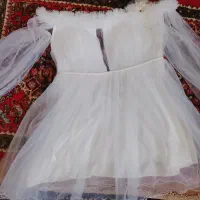 لباس مجلسی