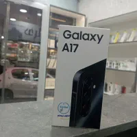 گوشی اقساط چک صیادی