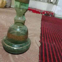 تنگ قلیون سالم و تمیز